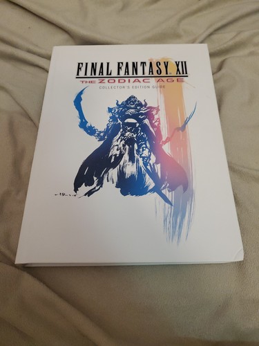 Final fantasy xii the zodiac - final,