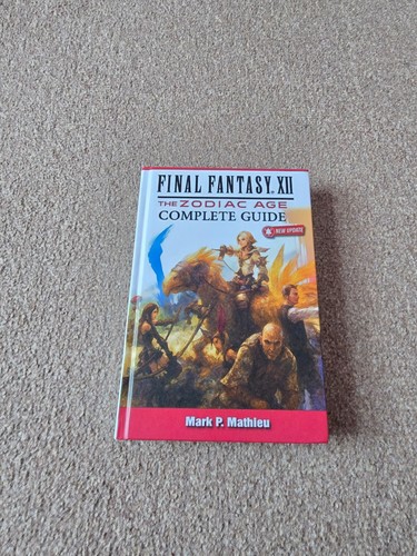 Final fantasy xii - final,