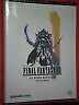 Final fantasy xii guida - final,