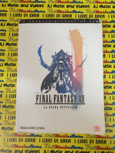 Book libro final - libro, fantasy